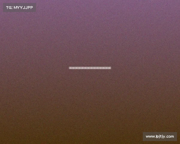 林加德与拉什福德通道内嬉戏欢笑展现友谊温情球场外的另一面