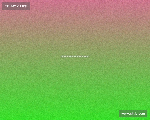 英超新星推荐：关注这些潜力股，未来足坛巨星可期