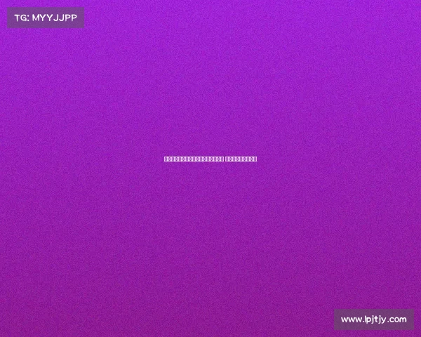 阿斯：勒沃库森失去阿隆索与核心球员 正面临艰难重建挑战