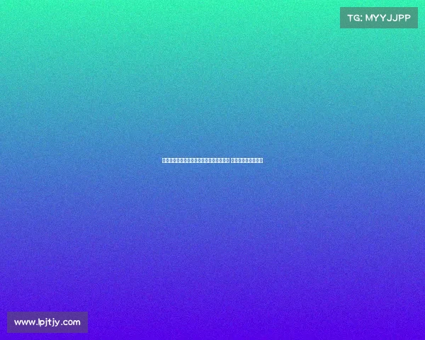 曼联尚未向莱比锡提交谢什科转会书面报价 转会谈判仍在进行中 曼联尚未向莱比锡提交谢什科转会书面报价 转会谈判仍在进行中