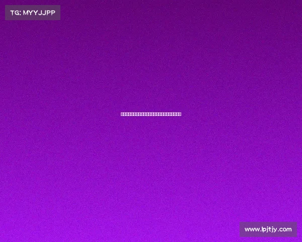 特尔施特根反思赛季表现听取队友与球迷意见力争改进 特尔施特根反思赛季表现听取队友与球迷意见力争改进