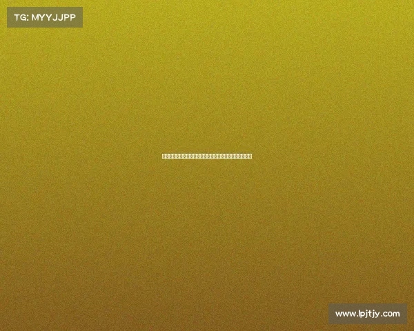 超级替补崛起背后的故事与影响力解析全新竞技模式的出现