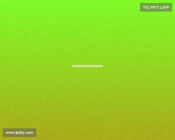 阵容轮换策略对球队表现的影响与优化路径探索