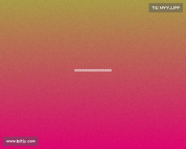 足球俱乐部如何通过出售球员优化阵容和提升财务状况 足球俱乐部如何通过出售球员优化阵容和提升财务状况