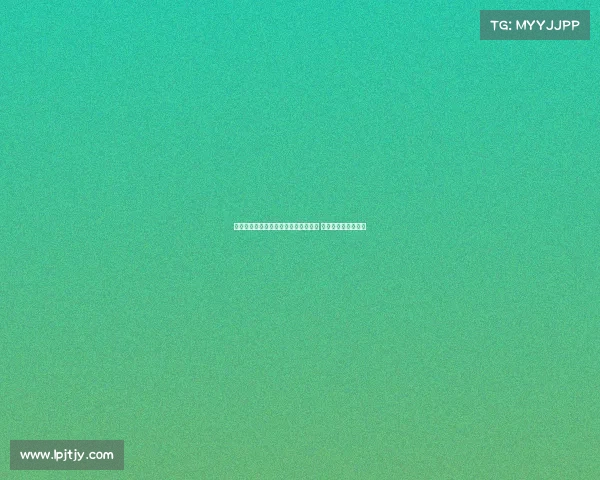 阿斯：勒沃库森失去阿隆索与核心球员 正面临艰难重建挑战