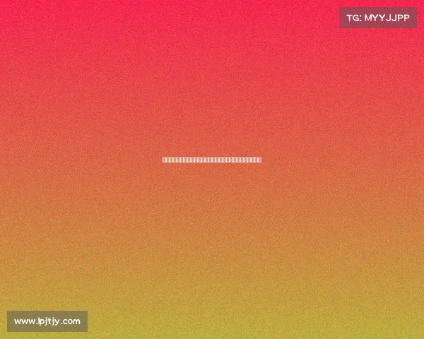 林加德与拉什福德通道内嬉戏欢笑展现友谊温情球场外的另一面