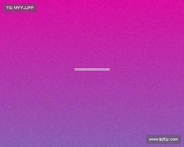 英超历史助攻榜前十名球员排名分析与精彩助攻回顾