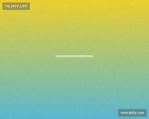 费迪南德：哲凯在葡超进球主要面对弱队但加盟枪手将带来积极影响