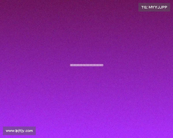 里皮执教生涯回顾：从战术大师到中国足球的领航者