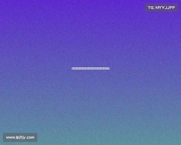 马卡报道：米兰曼联争夺格拉瓦伦西亚与经纪人会谈深入