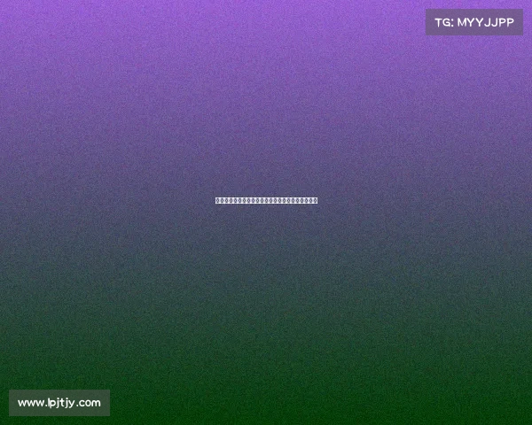 林加德与拉什福德通道内嬉戏欢乐不断展现兄弟情深