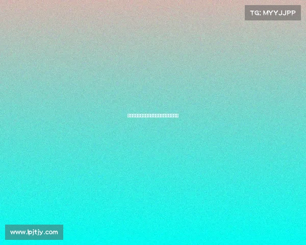 足球俱乐部外援转会市场分析与战略布局探索