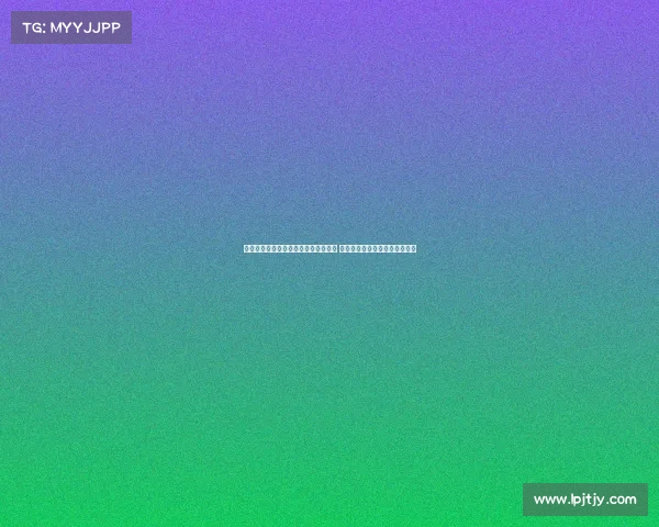 马奎尔：上赛季对每个人来说都很艰难 本赛季我们必须无借口全力以赴