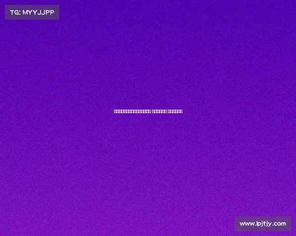 英超因突发事件宣布取消多场比赛 球迷反应不一 赛事安排待定