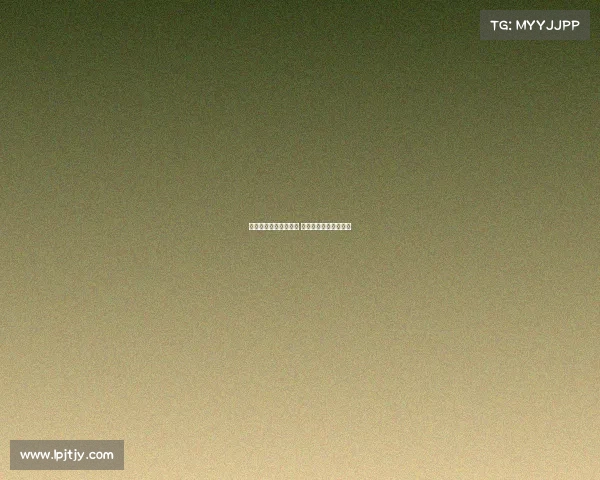 马竞曾考虑引进卢克曼 但球员现只愿加盟国米