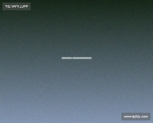 英超联赛盛大开幕 新赛季豪强激战首轮焦点赛事前瞻