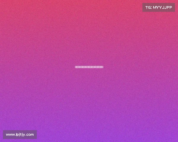 足球转会费谈判背后的复杂博弈与策略解析 足球转会费谈判背后的复杂博弈与策略解析