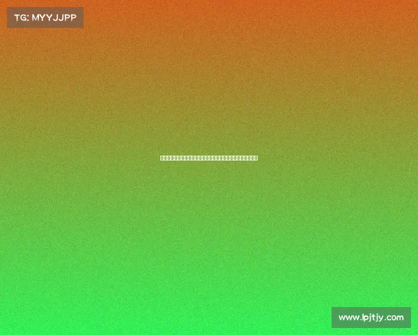 林加德与拉什福德通道内嬉戏欢笑展现友谊温情球场外的另一面