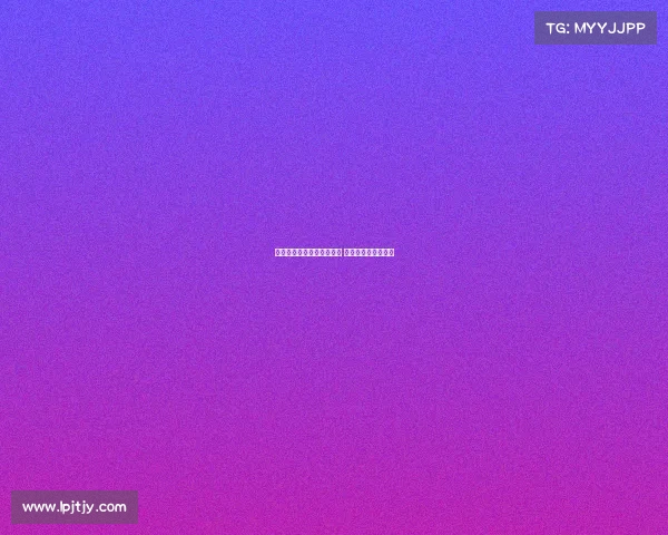 皇家社会有意引进维特塞尔 双方已展开转会谈判 皇家社会有意引进维特塞尔 双方已展开转会谈判