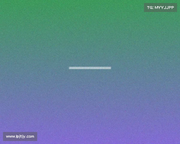 聚焦国字号球队发展路径与成就展望推动中国足球突破国际舞台